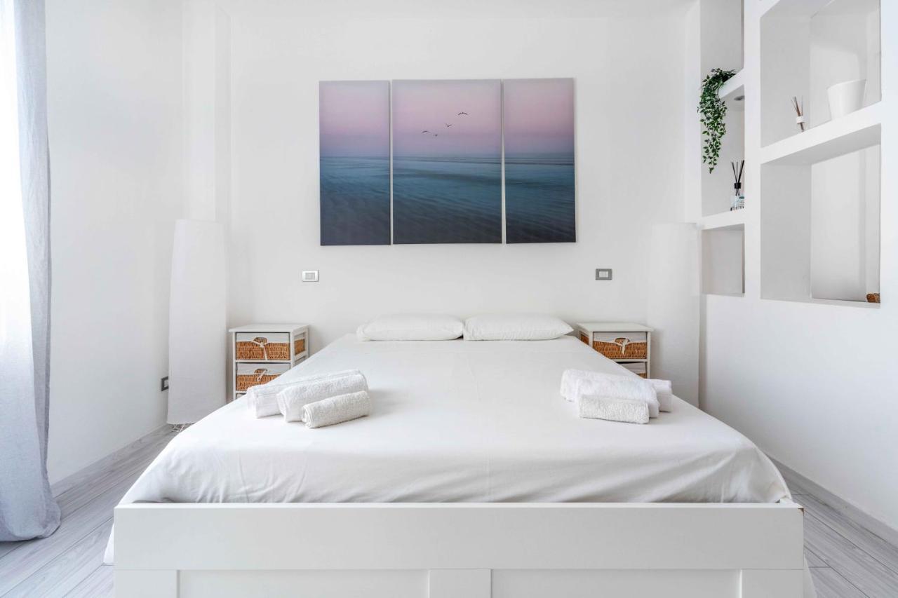 Appartement Life *