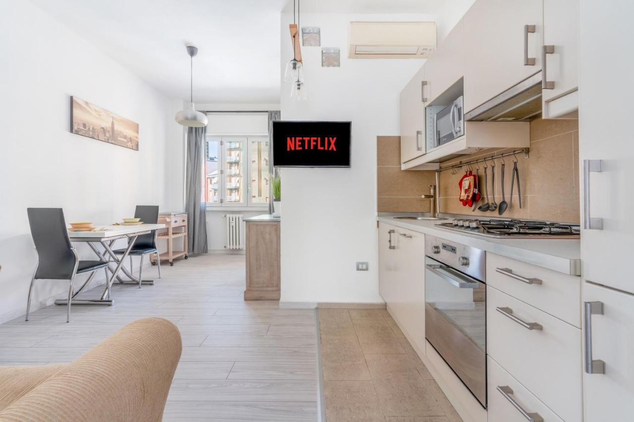 Life Appartement *