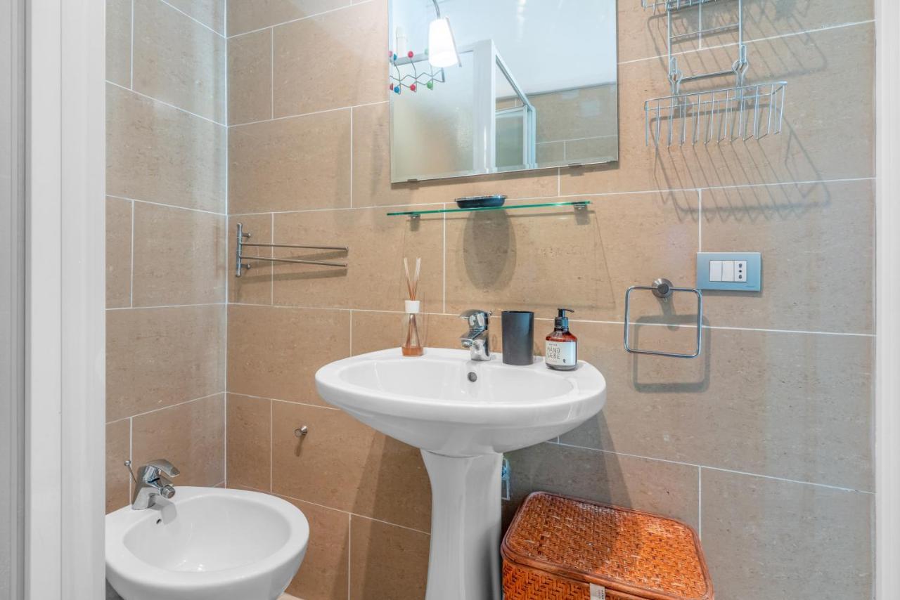 Appartement Life *